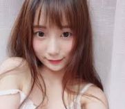 陈专员午后